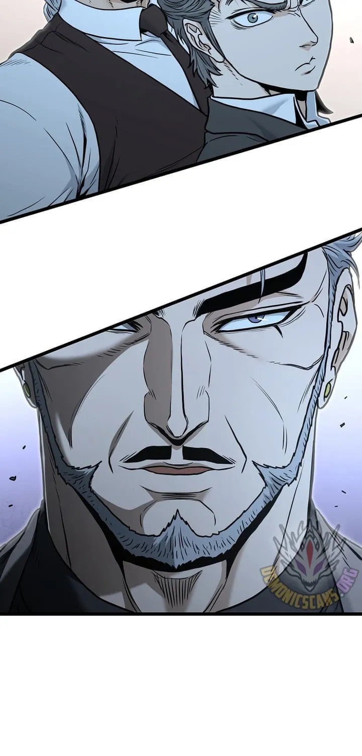 Read Murim Login chapter 196 image 44 on Lezhin