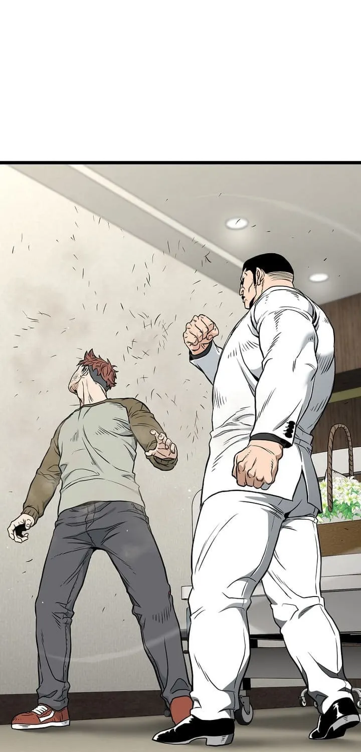 Read Murim Login chapter 196 image 45 on Lezhin