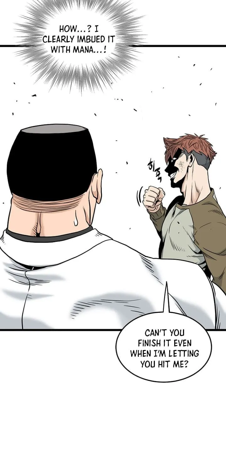 Read Murim Login chapter 196 image 48 on Lezhin