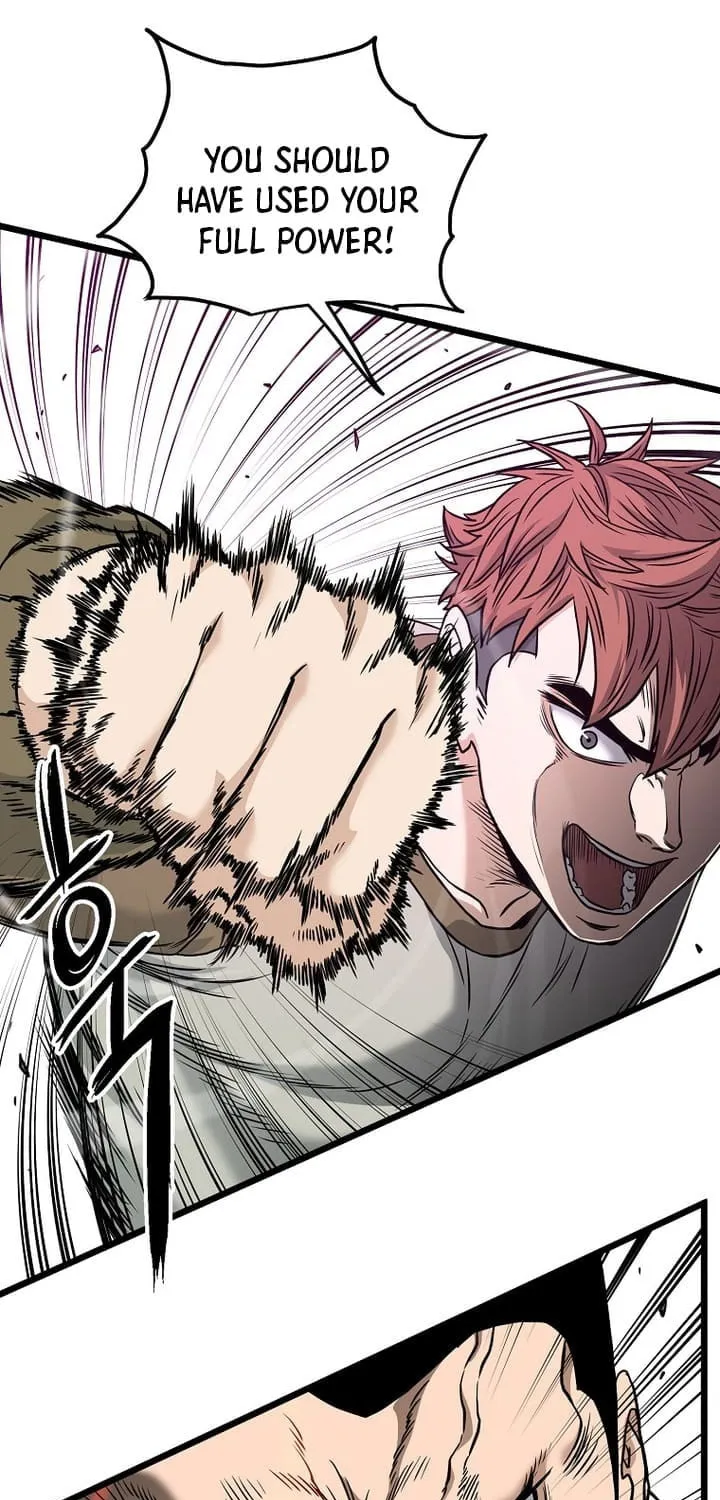 Read Murim Login chapter 196 image 49 on Lezhin