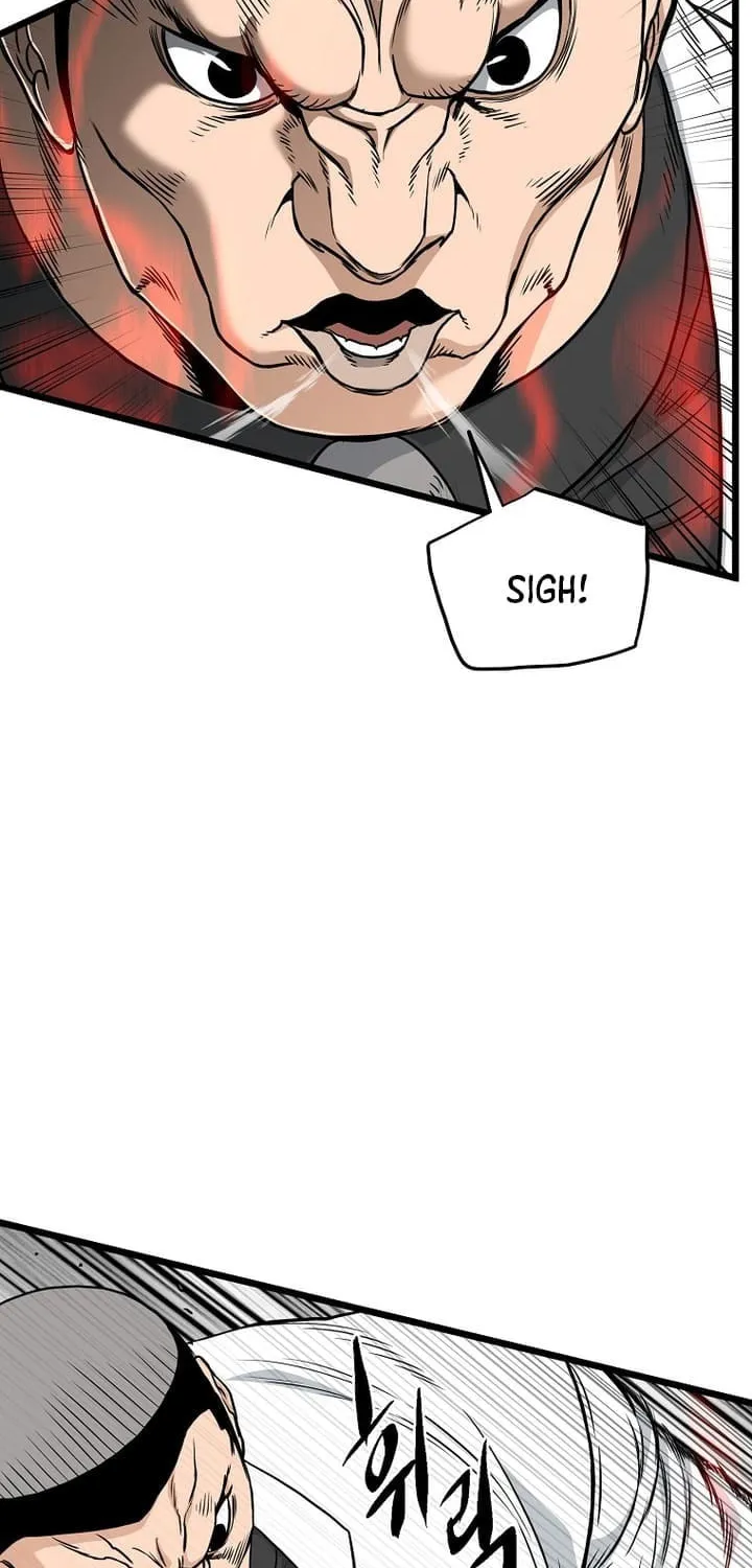 Read Murim Login chapter 196 image 50 on Lezhin