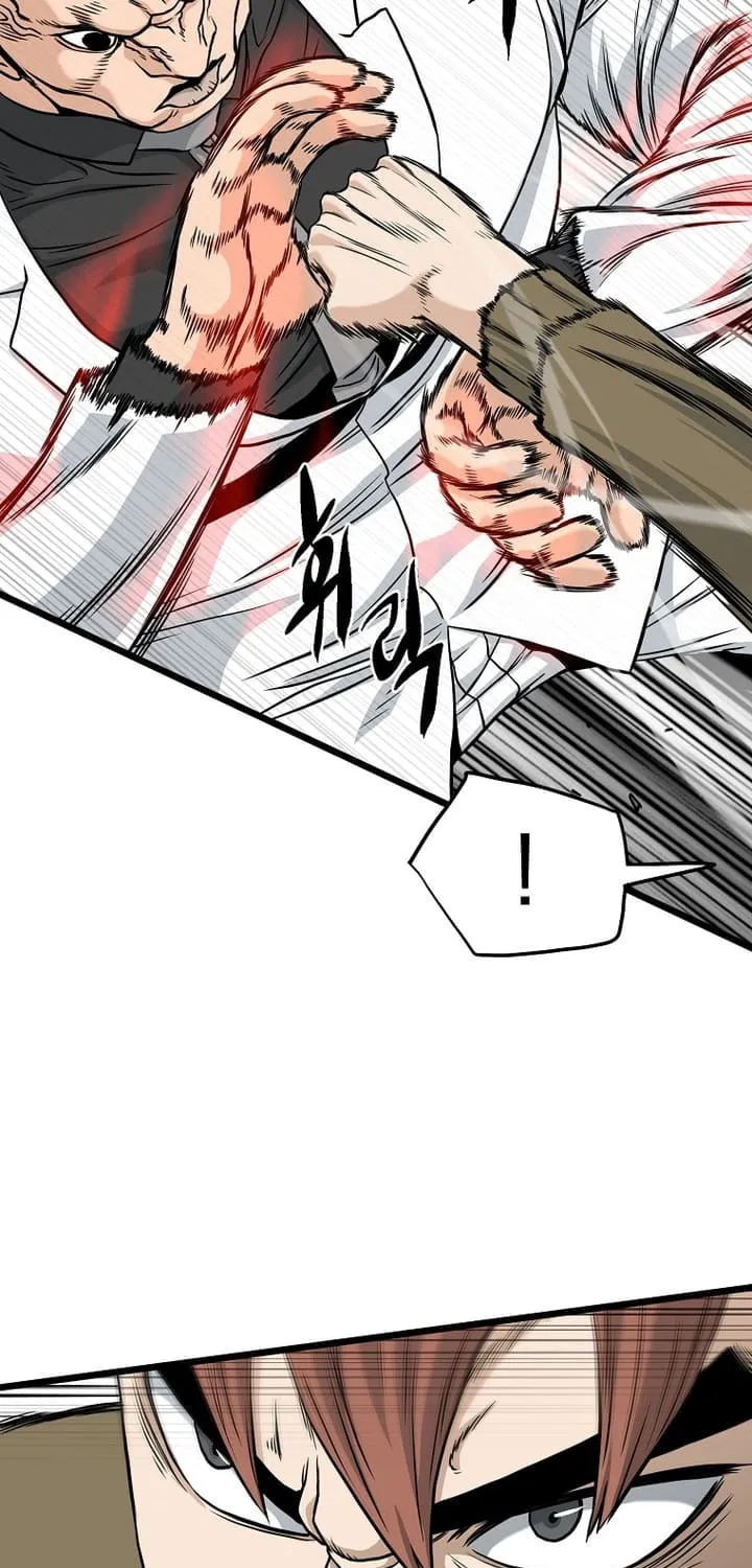 Read Murim Login chapter 196 image 51 on Lezhin
