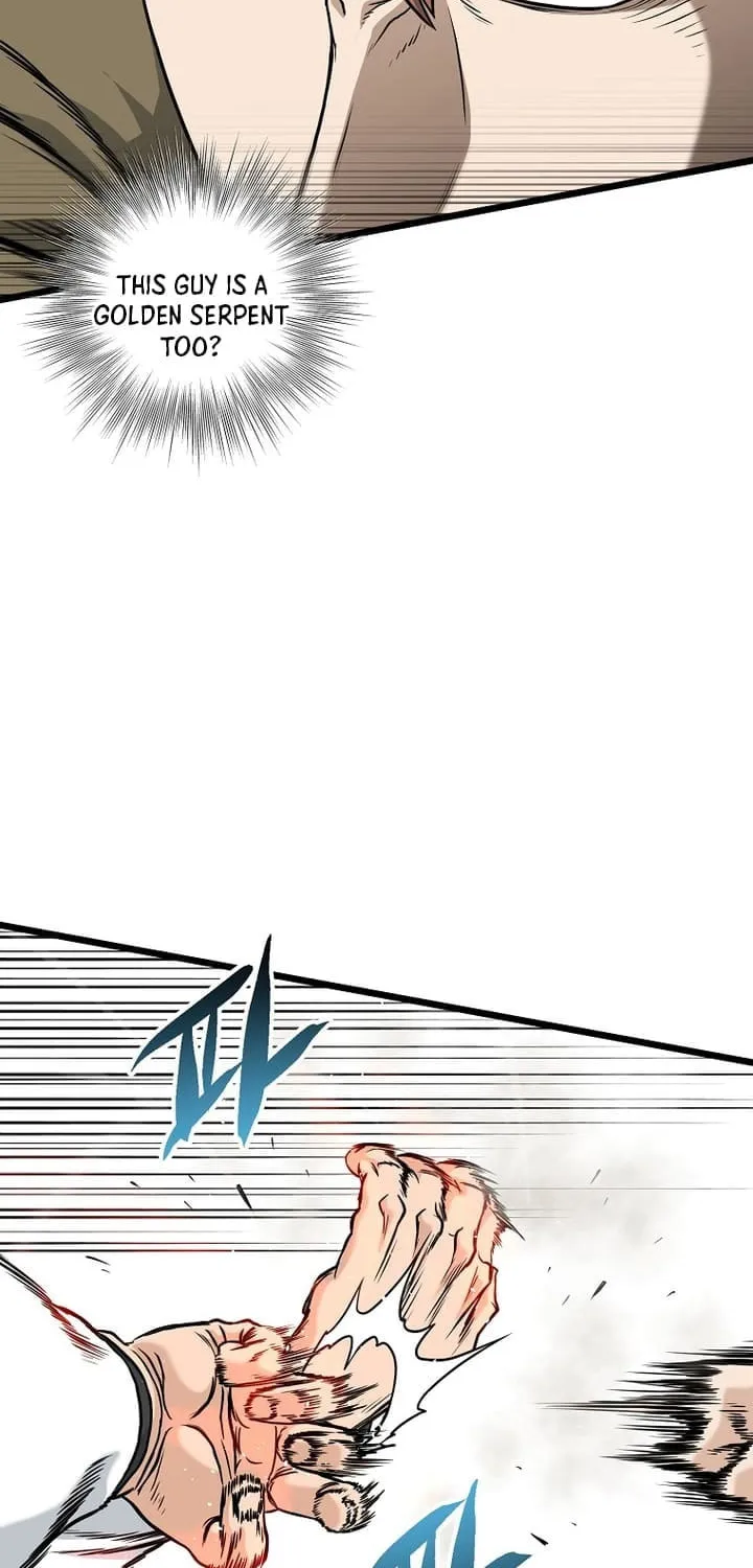 Read Murim Login chapter 196 image 52 on Lezhin