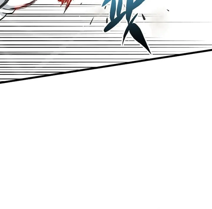 Read Murim Login chapter 196 image 53 on Lezhin
