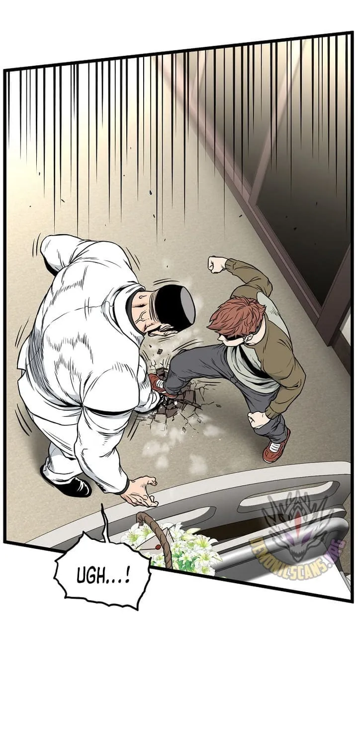 Read Murim Login chapter 196 image 55 on Lezhin