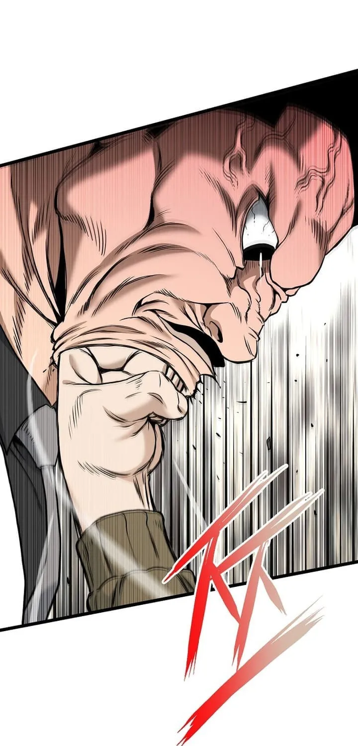 Read Murim Login chapter 196 image 56 on Lezhin
