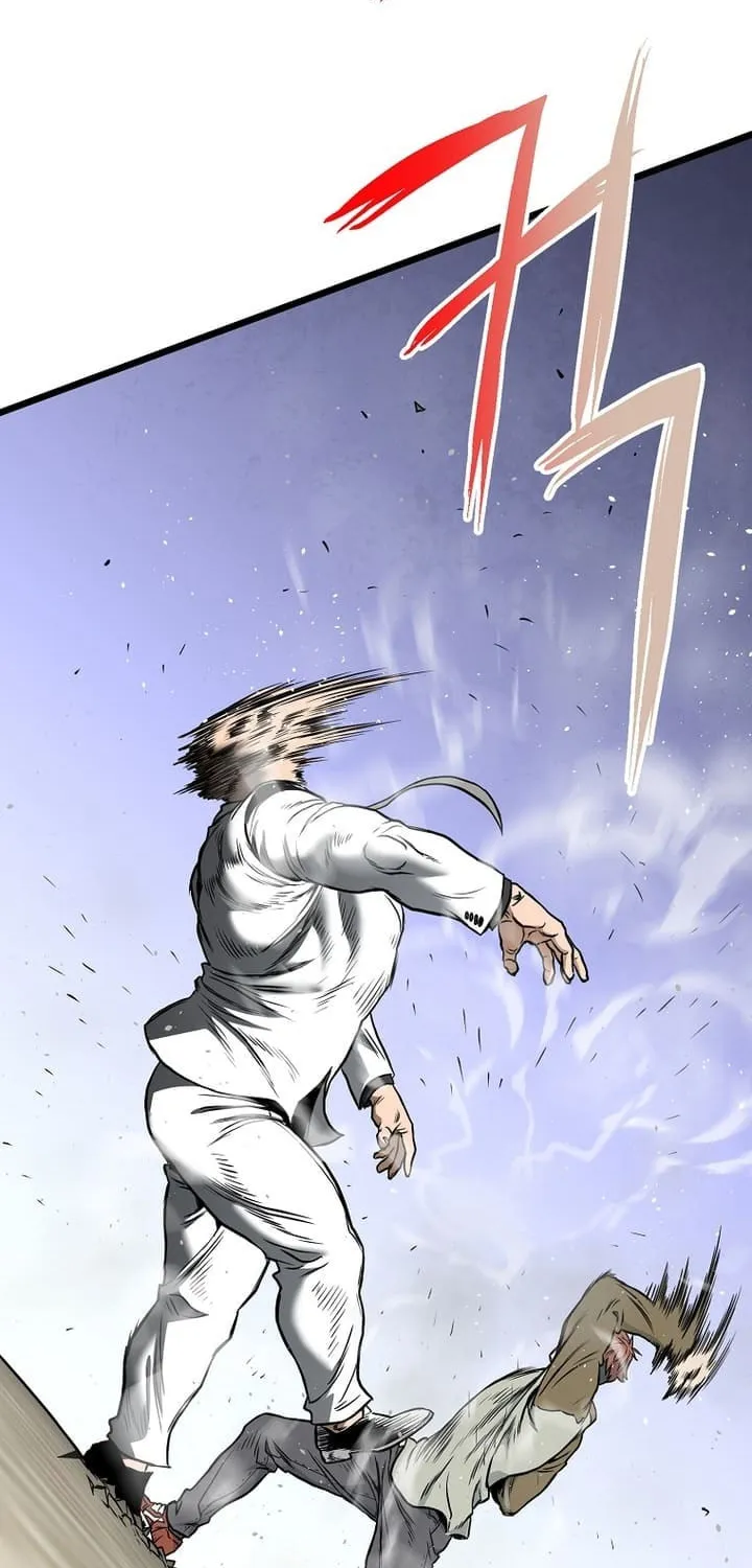 Read Murim Login chapter 196 image 57 on Lezhin