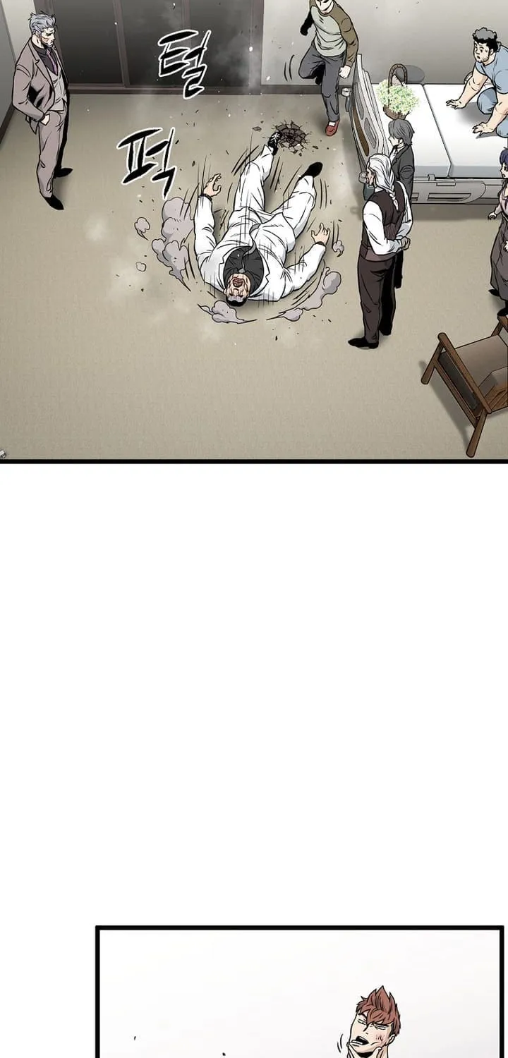 Read Murim Login chapter 196 image 59 on Lezhin