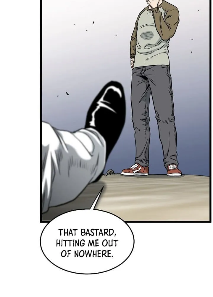 Read Murim Login chapter 196 image 60 on Lezhin