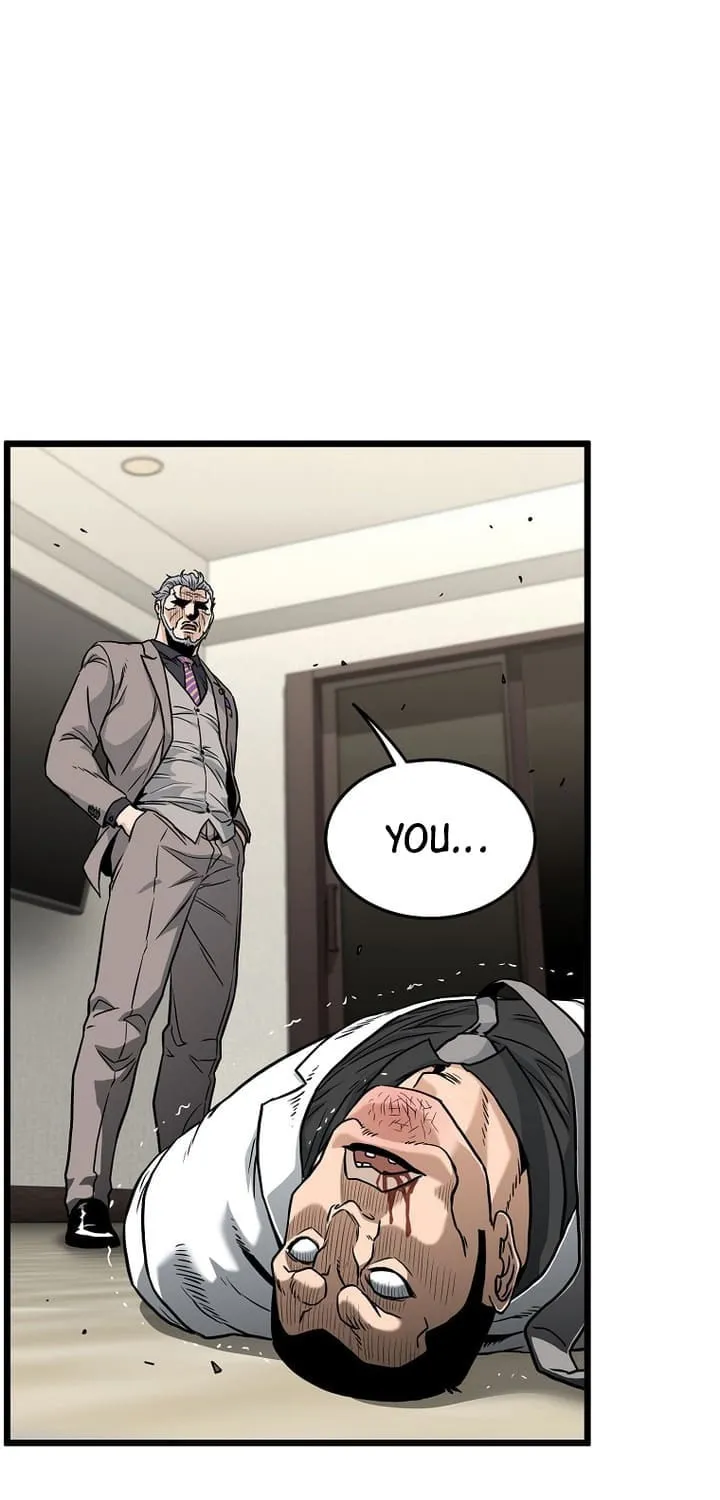 Read Murim Login chapter 196 image 61 on Lezhin