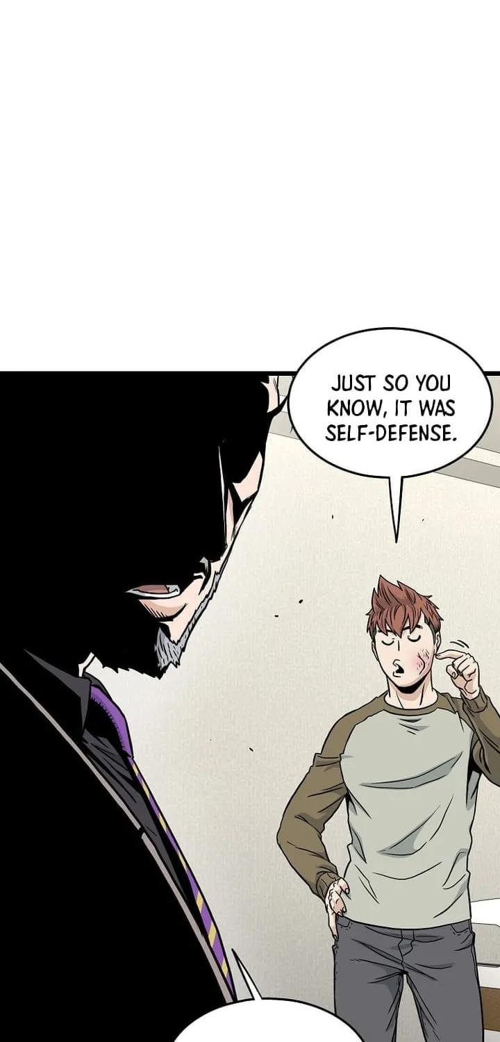 Read Murim Login chapter 196 image 62 on Lezhin