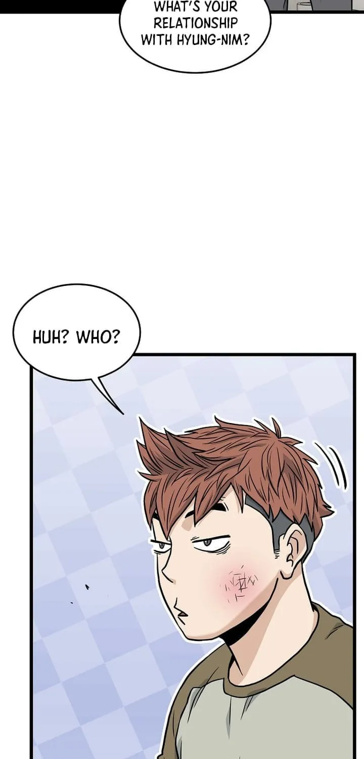 Read Murim Login chapter 196 image 63 on Lezhin