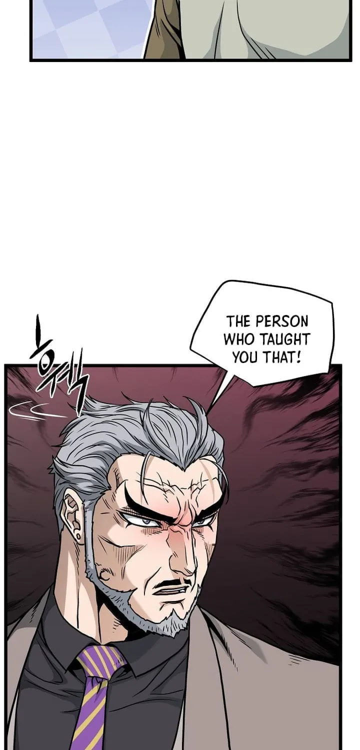 Read Murim Login chapter 196 image 64 on Lezhin