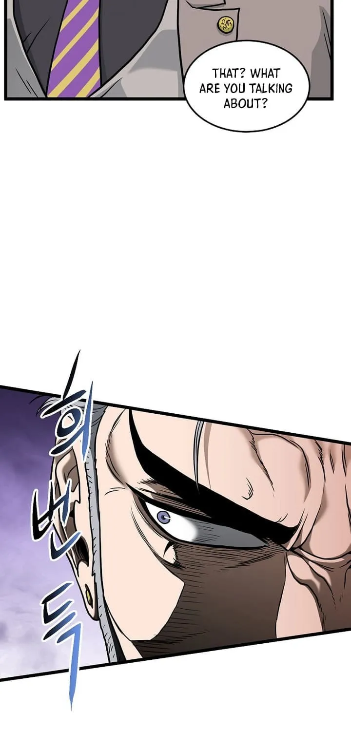 Read Murim Login chapter 196 image 65 on Lezhin