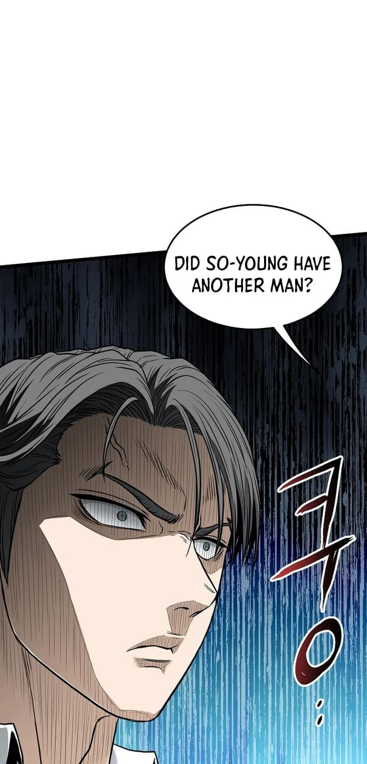 Read Murim Login chapter 196 image 66 on Lezhin