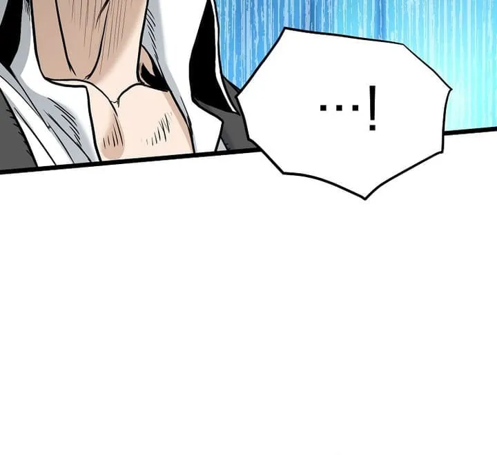 Read Murim Login chapter 196 image 67 on Lezhin