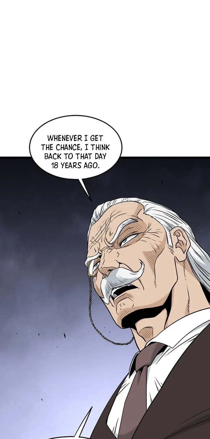 Read Murim Login chapter 196 image 7 on Lezhin