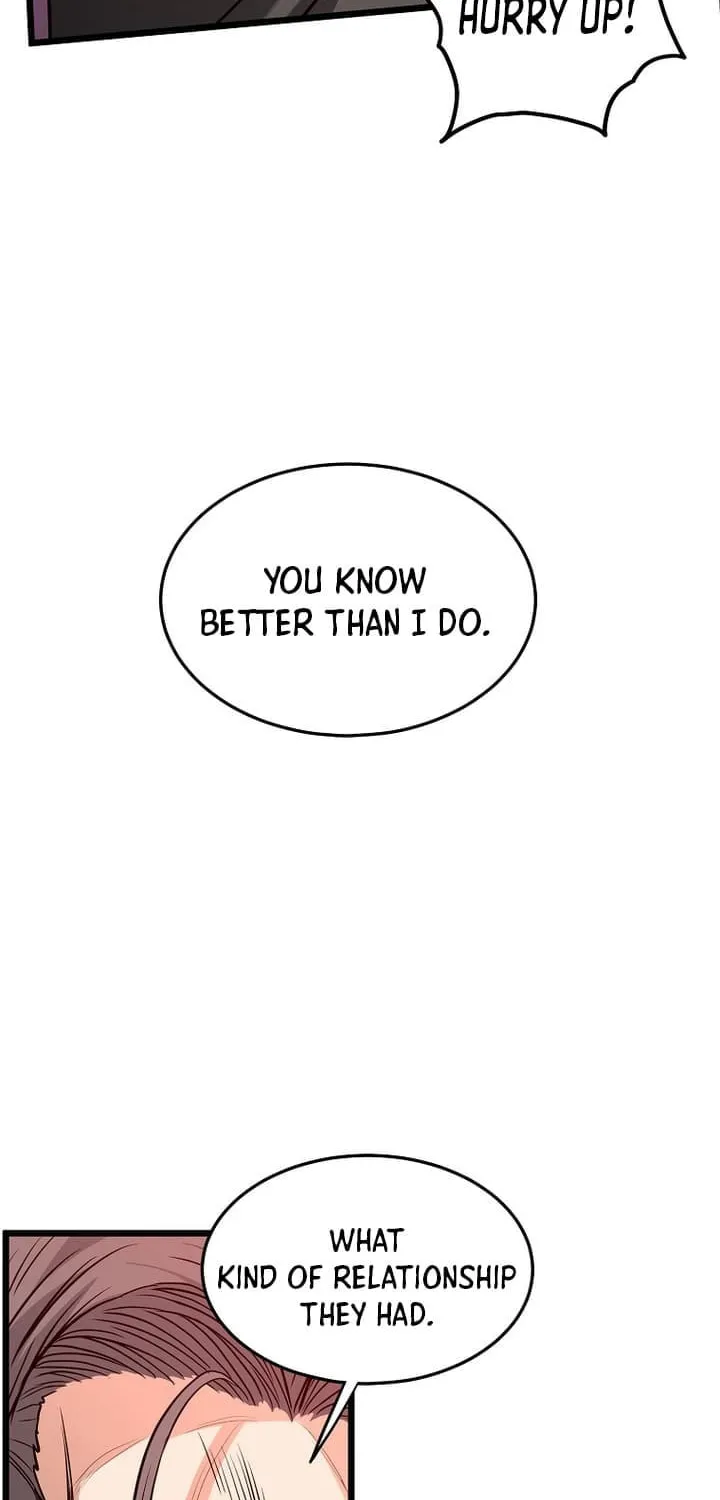 Read Murim Login chapter 196 image 71 on Lezhin