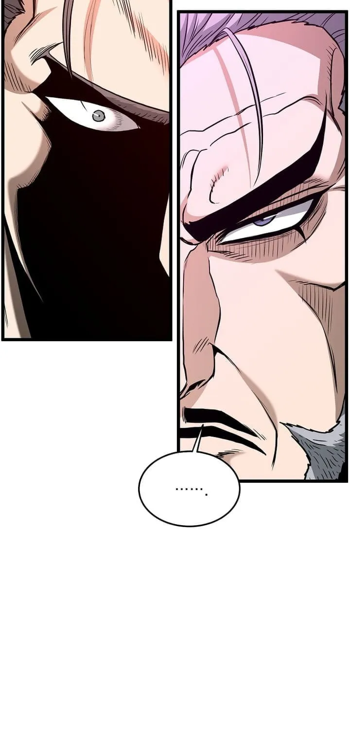 Read Murim Login chapter 196 image 72 on Lezhin