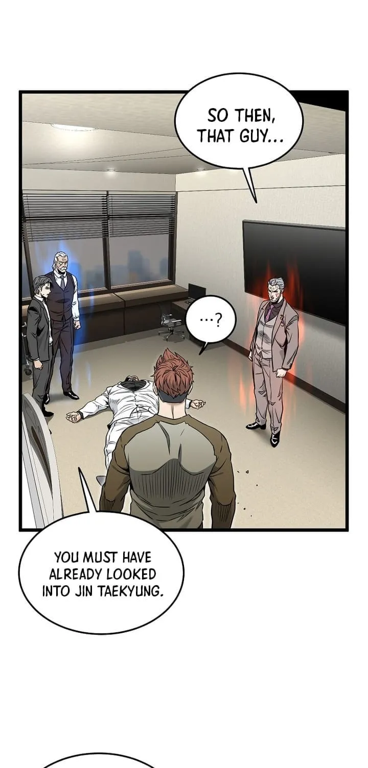 Read Murim Login chapter 196 image 73 on Lezhin