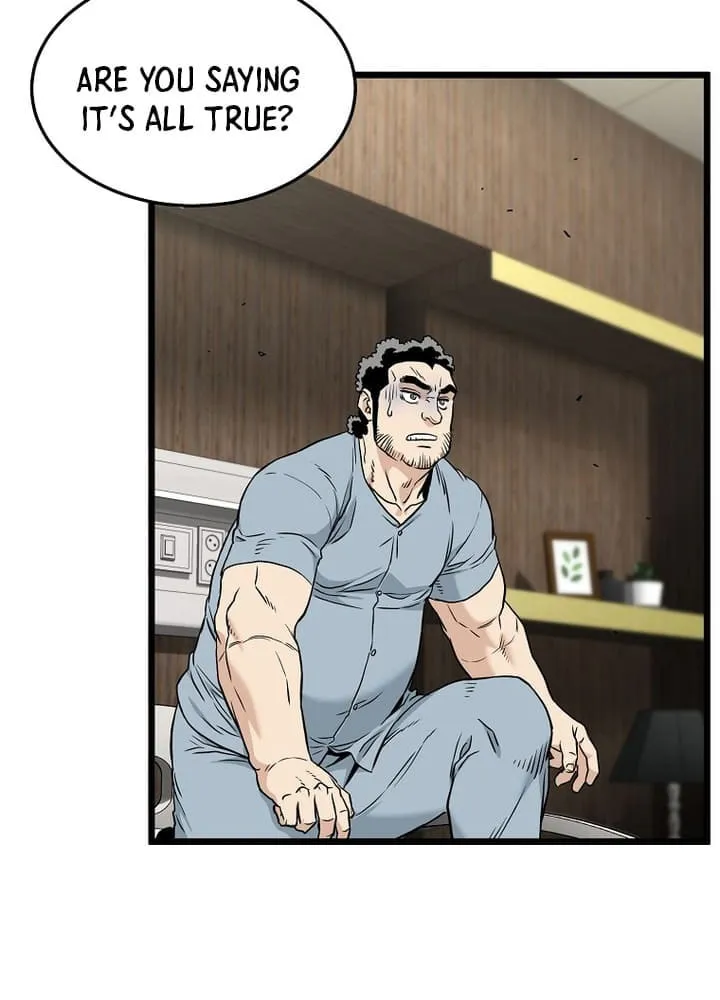 Read Murim Login chapter 196 image 74 on Lezhin