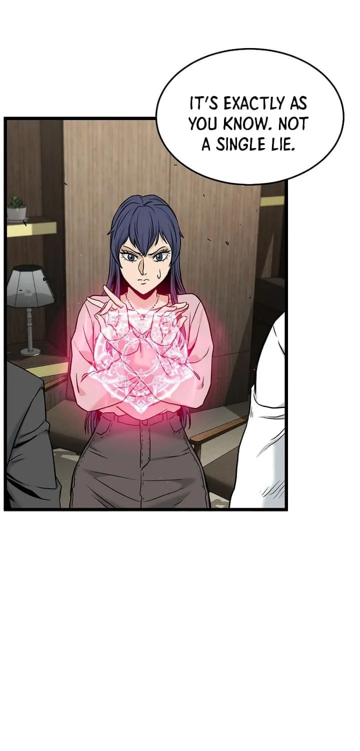 Read Murim Login chapter 196 image 75 on Lezhin