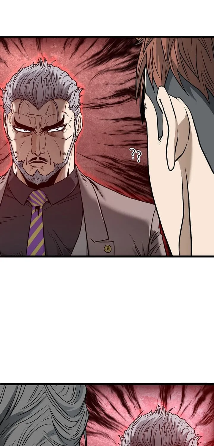 Read Murim Login chapter 196 image 76 on Lezhin