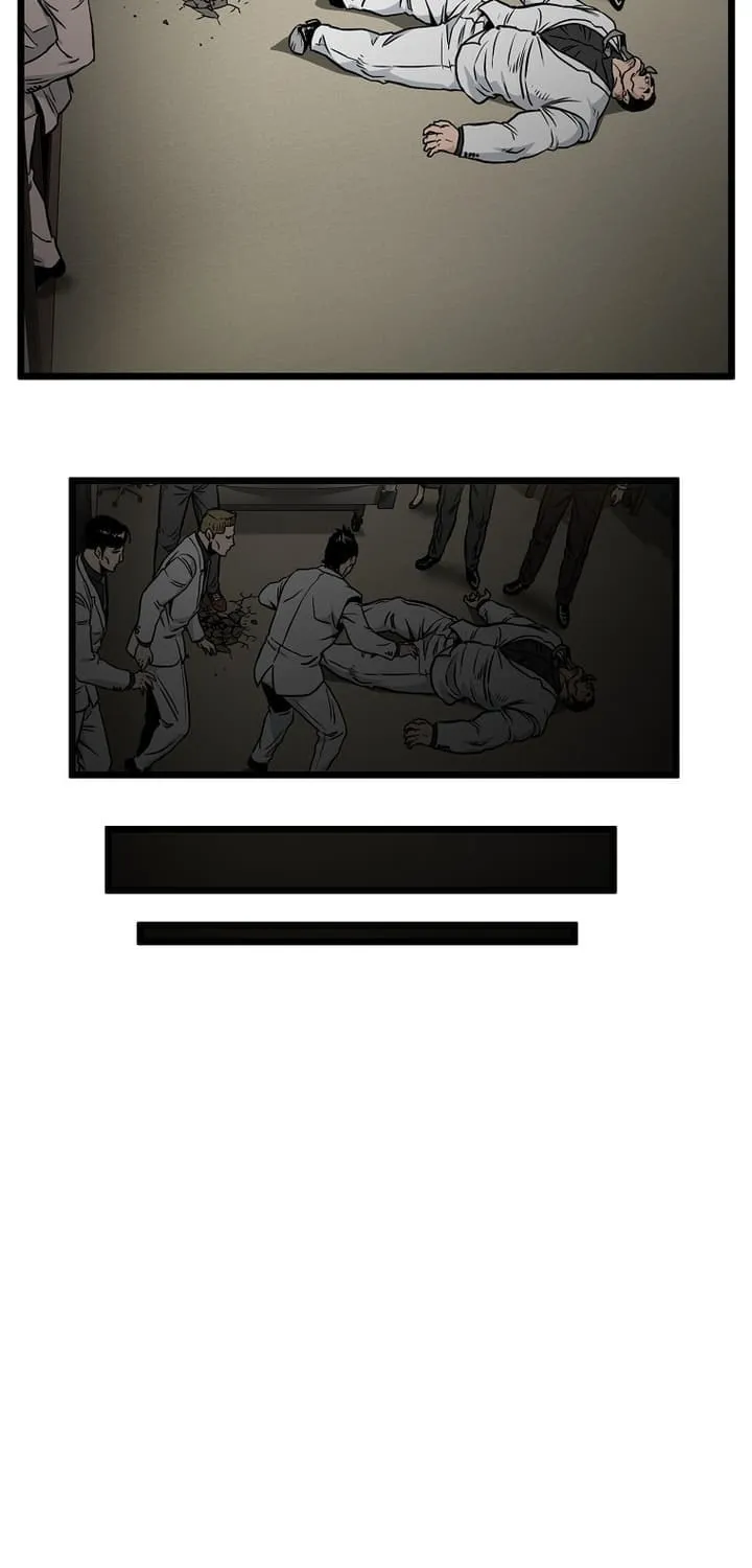 Read Murim Login chapter 196 image 79 on Lezhin