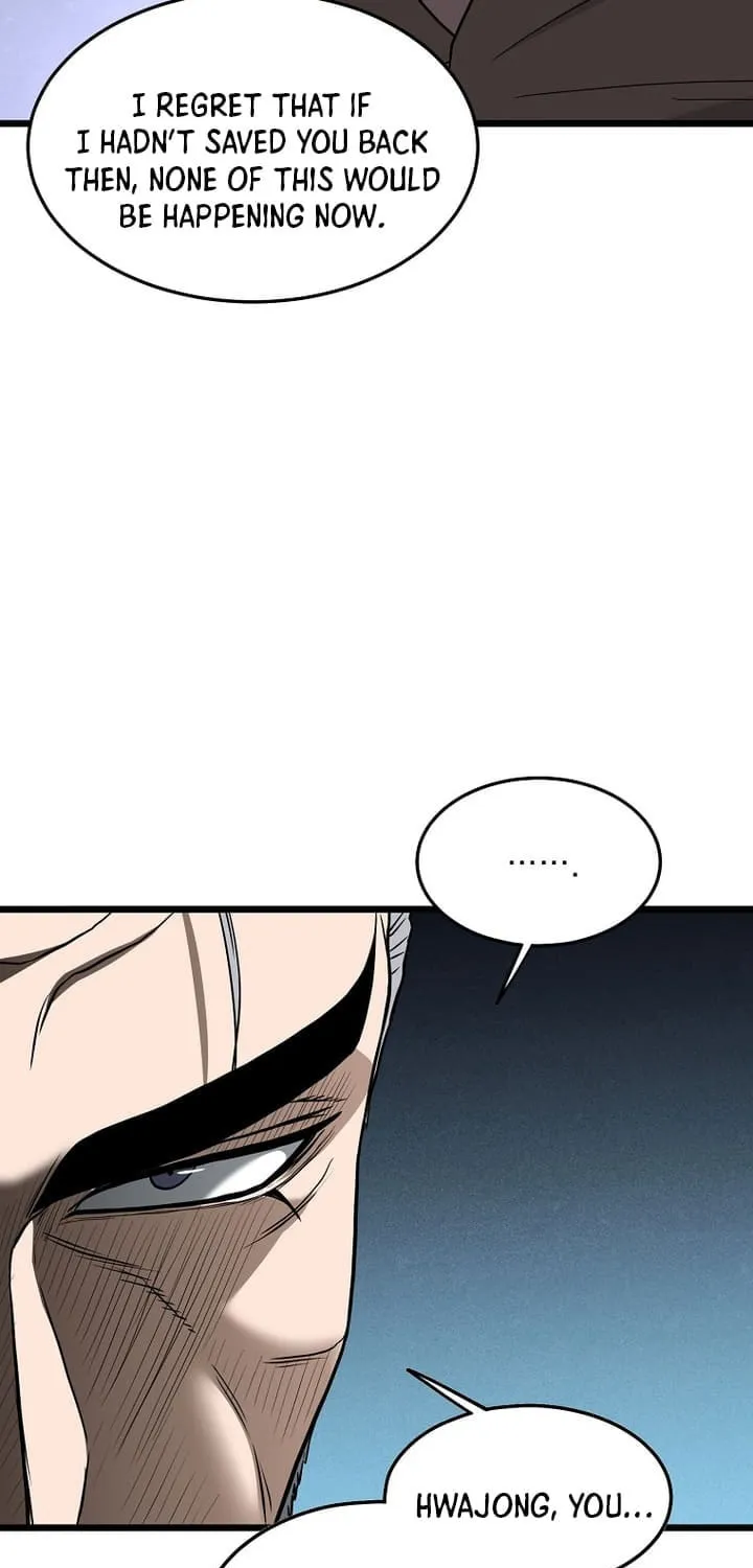 Read Murim Login chapter 196 image 8 on Lezhin