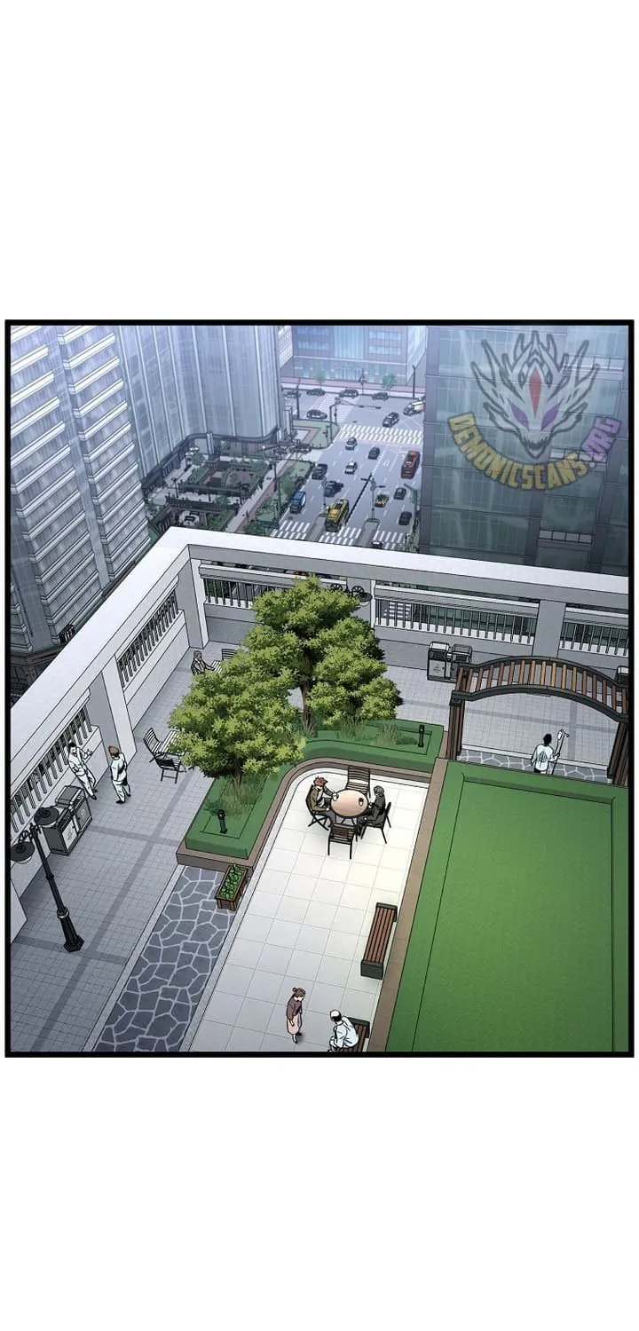 Read Murim Login chapter 196 image 82 on Lezhin