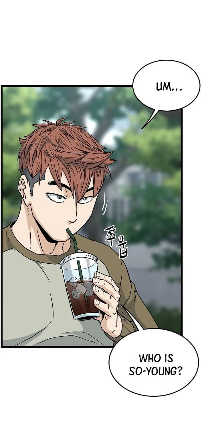 Read Murim Login chapter 196 image 83 on Lezhin