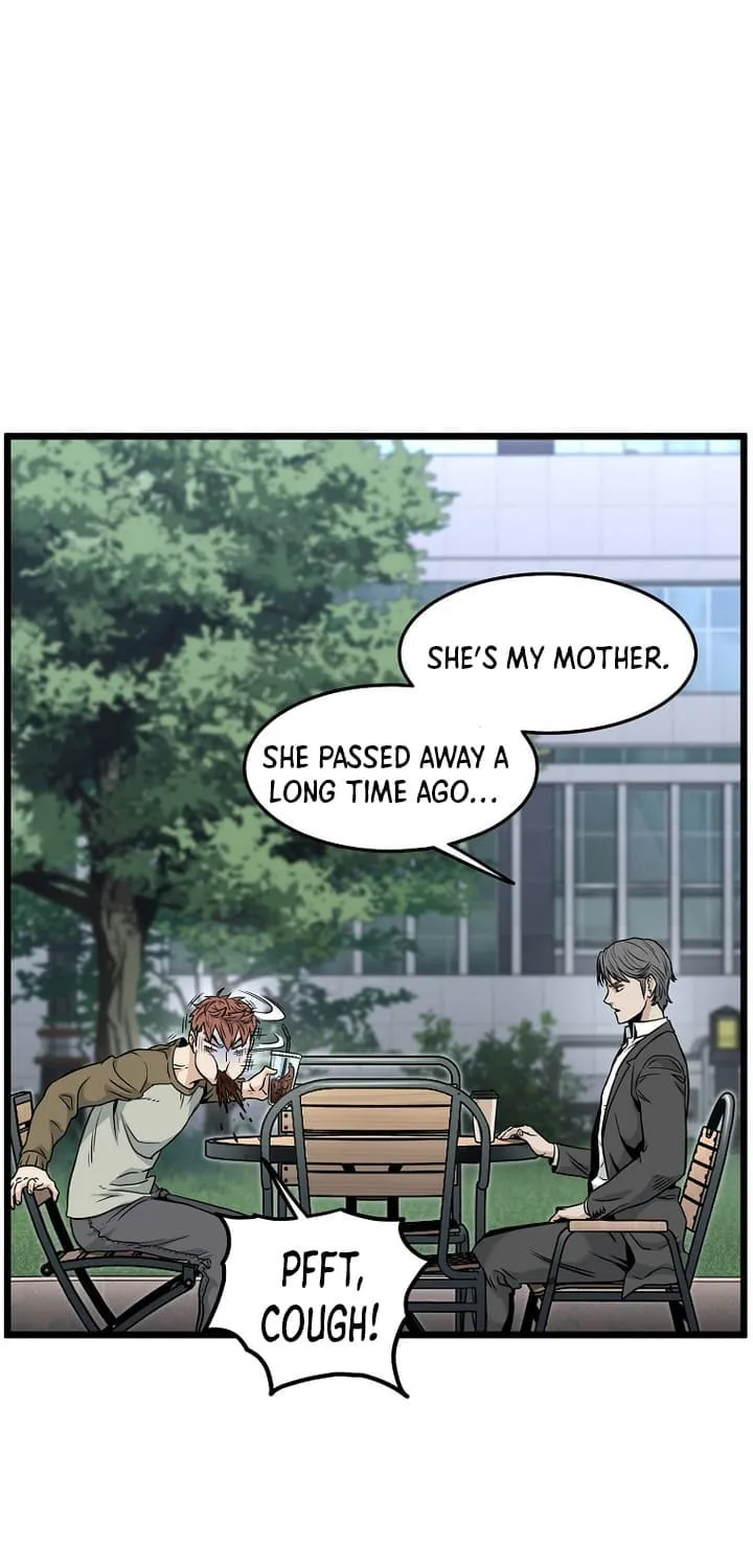 Read Murim Login chapter 196 image 84 on Lezhin