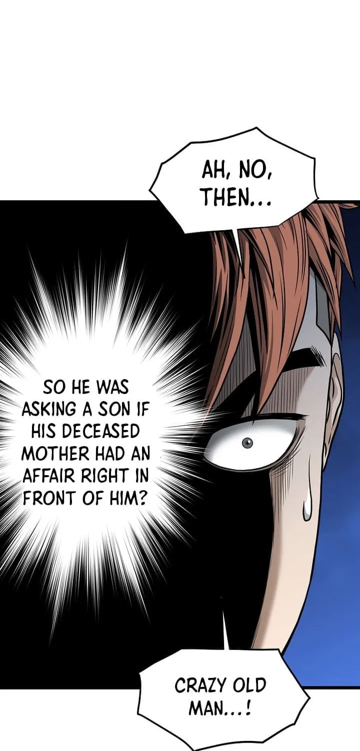 Read Murim Login chapter 196 image 85 on Lezhin