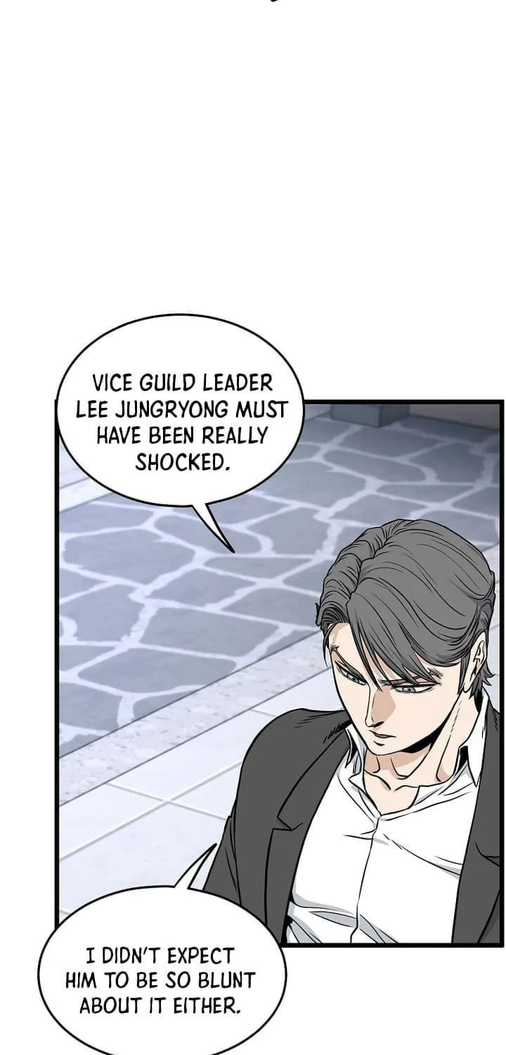 Read Murim Login chapter 196 image 86 on Lezhin