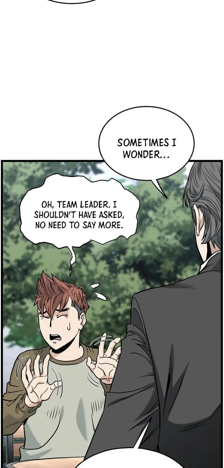 Read Murim Login chapter 196 image 87 on Lezhin