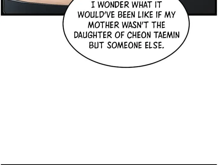 Read Murim Login chapter 196 image 88 on Lezhin