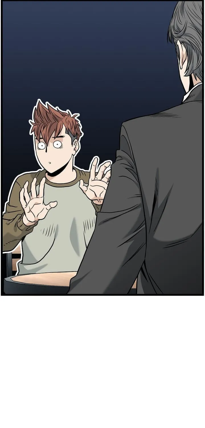 Read Murim Login chapter 196 image 89 on Lezhin