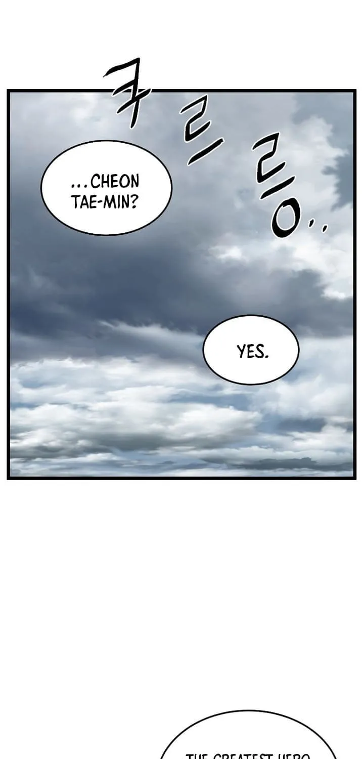 Read Murim Login chapter 196 image 90 on Lezhin