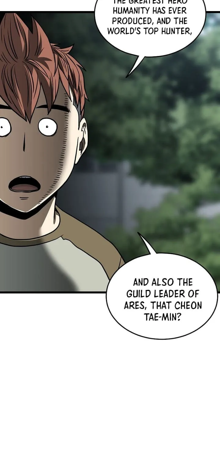 Read Murim Login chapter 196 image 91 on Lezhin