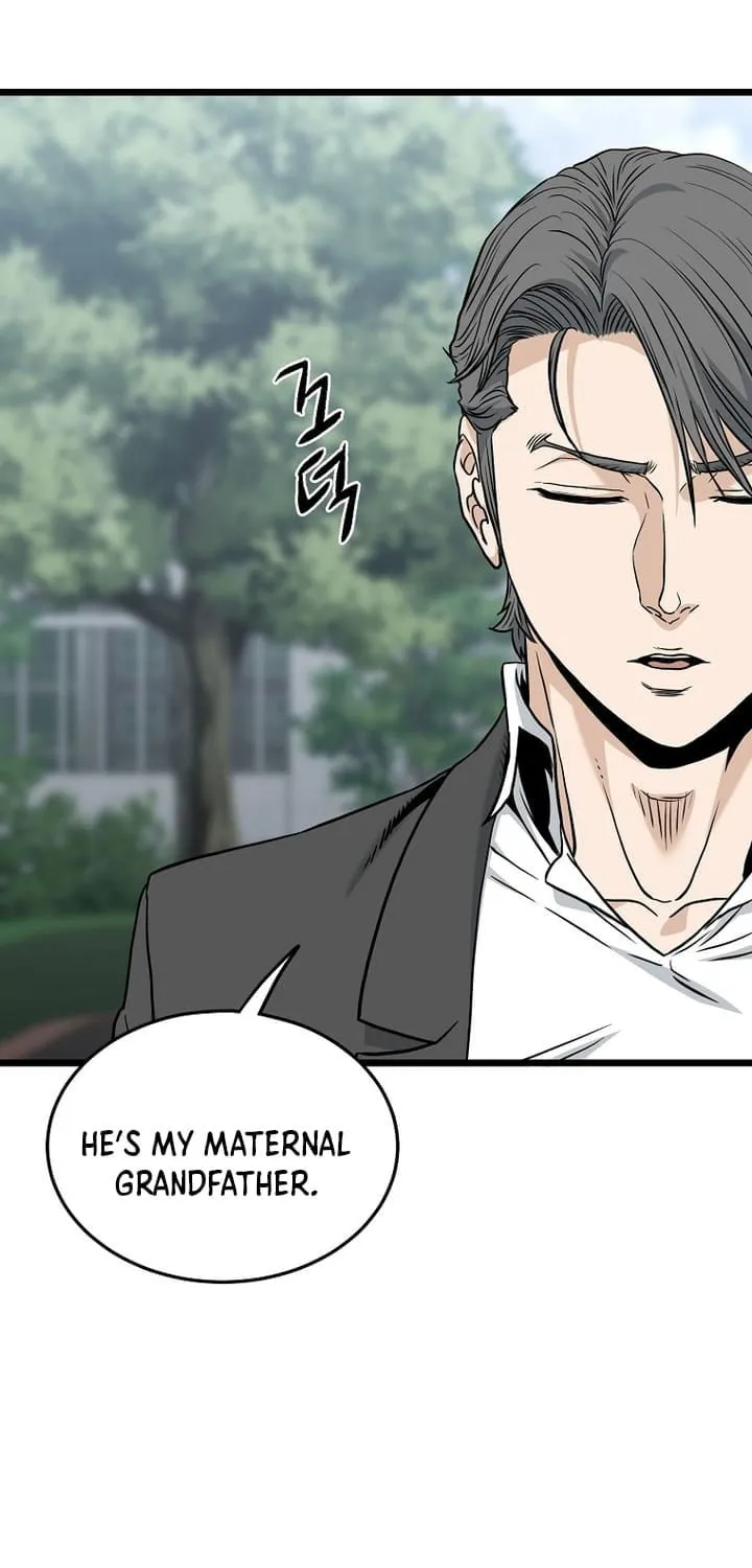 Read Murim Login chapter 196 image 92 on Lezhin