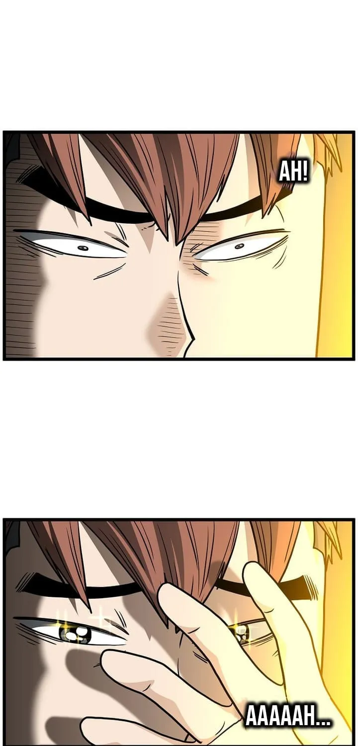 Read Murim Login chapter 196 image 93 on Lezhin