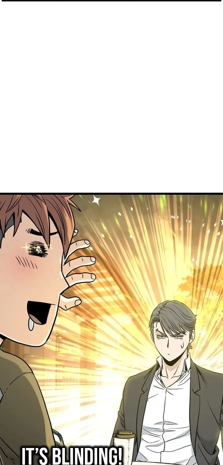 Read Murim Login chapter 196 image 94 on Lezhin