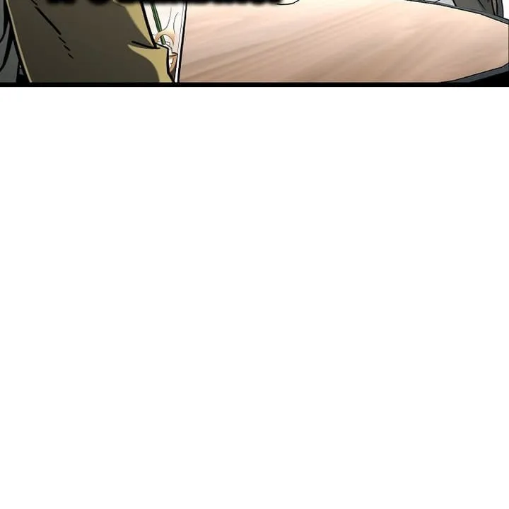 Read Murim Login chapter 196 image 95 on Lezhin