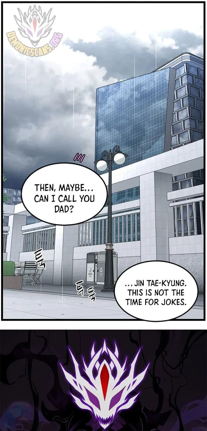 Read Murim Login chapter 196 image 96 on Lezhin
