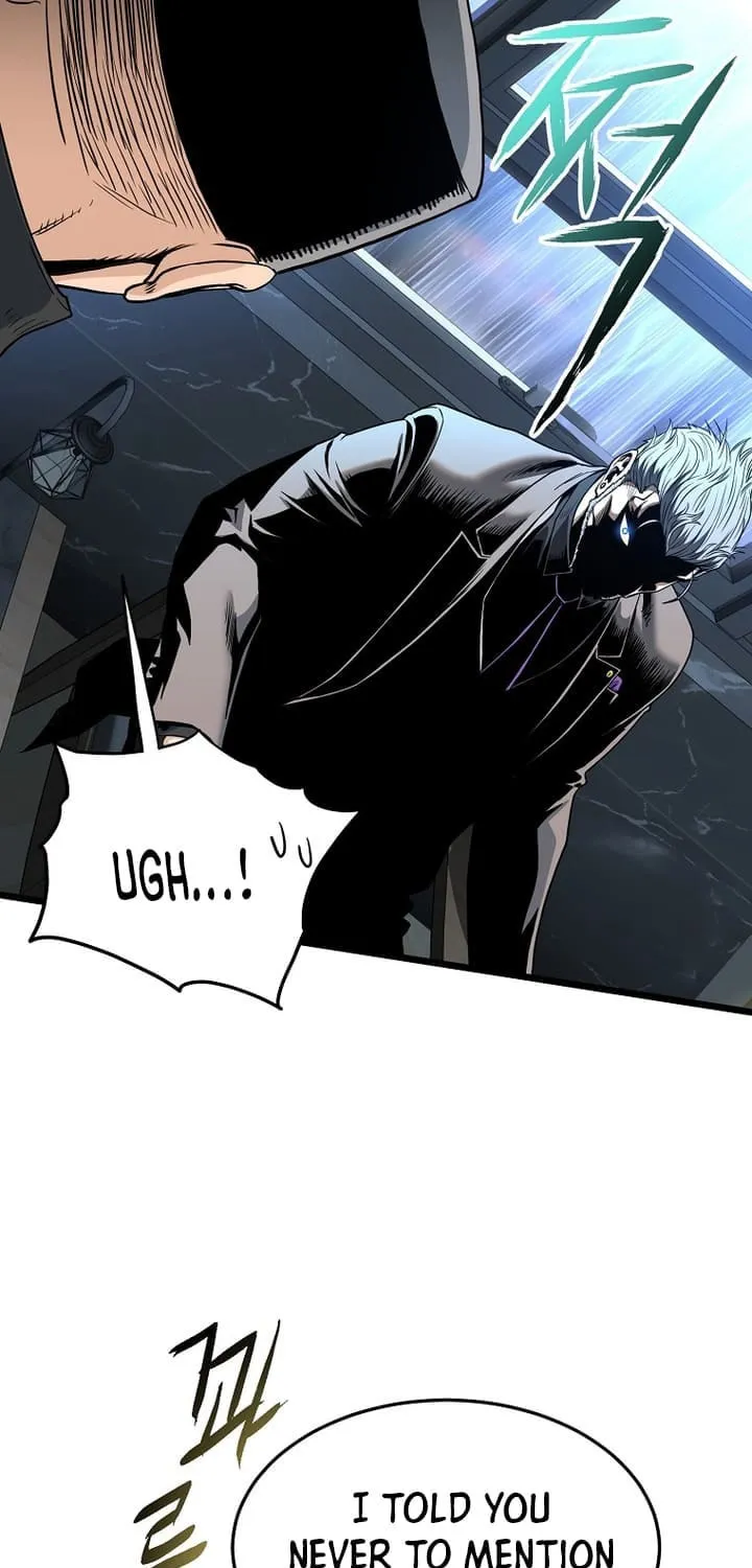 Read Murim Login chapter 197 image 11 on Lezhin