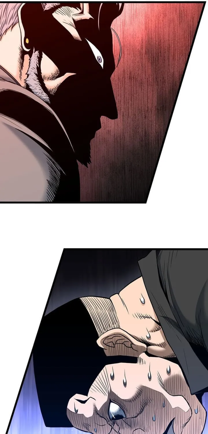 Read Murim Login chapter 197 image 14 on Lezhin