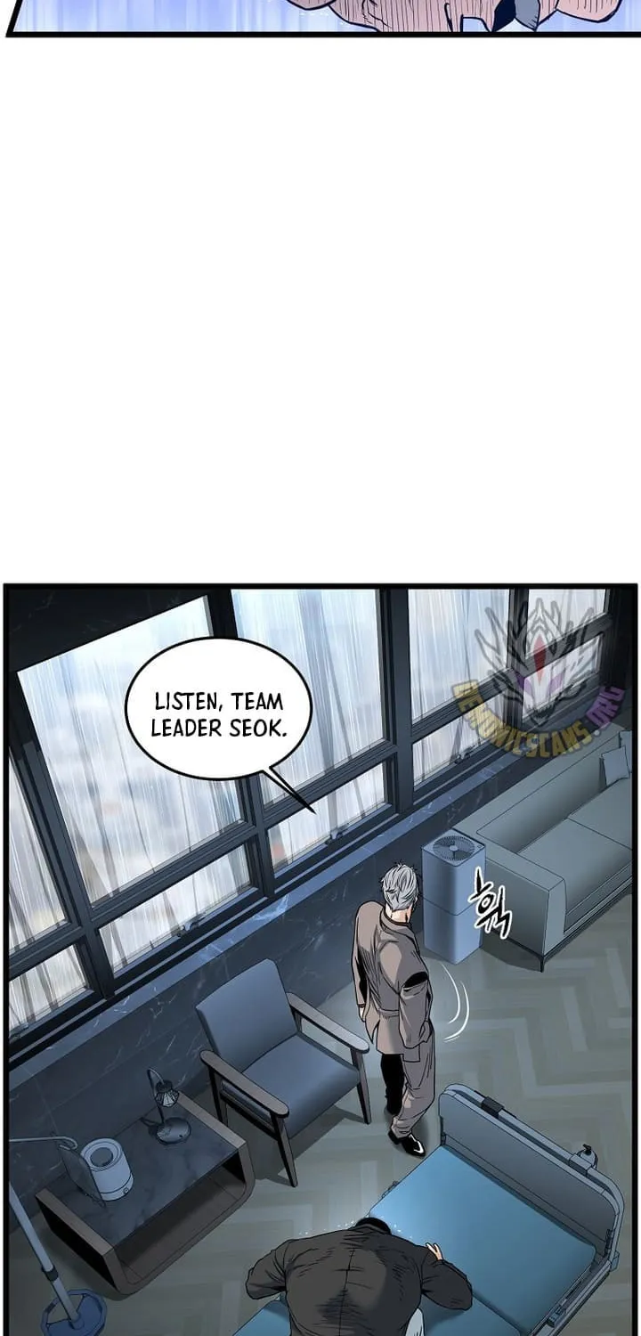 Read Murim Login chapter 197 image 15 on Lezhin