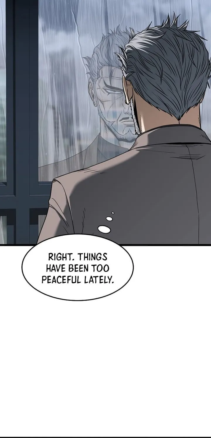 Read Murim Login chapter 197 image 19 on Lezhin