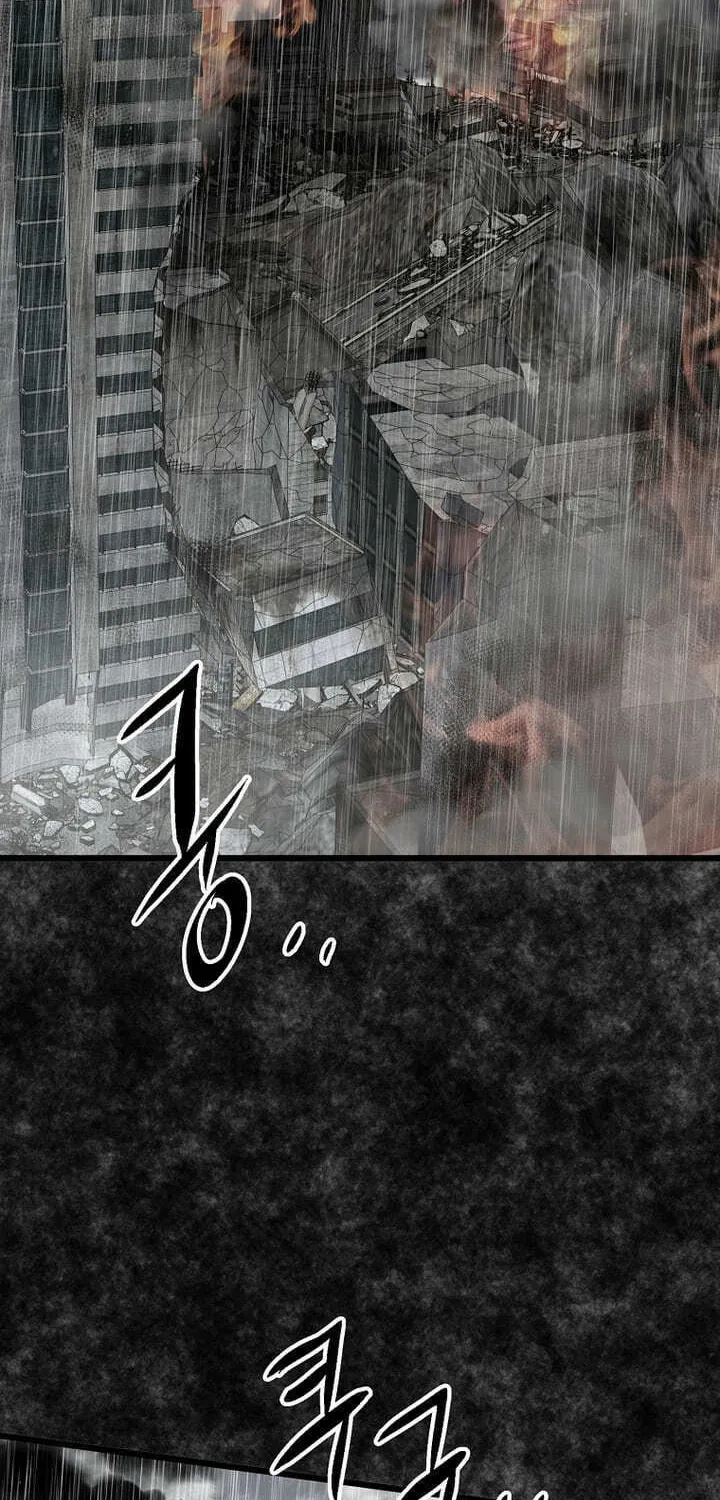 Read Murim Login chapter 197 image 21 on Lezhin