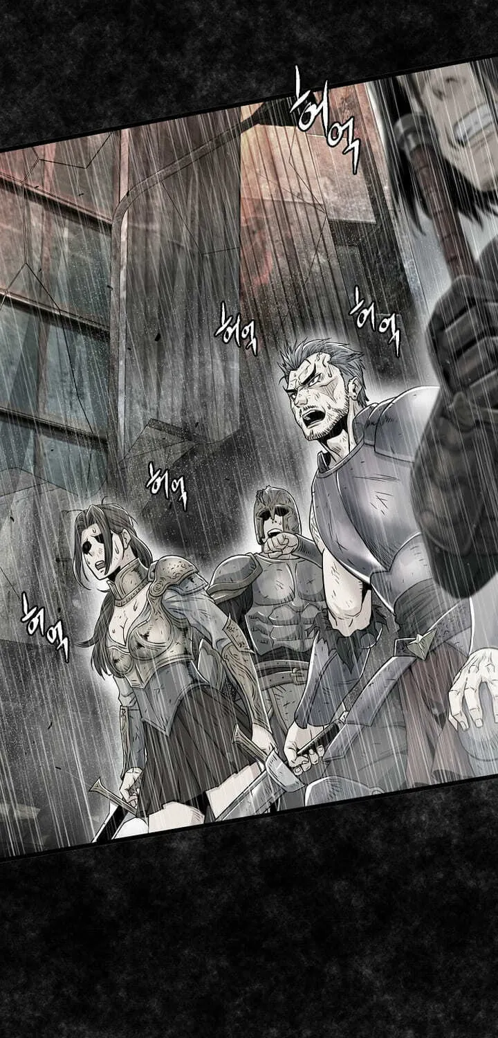 Read Murim Login chapter 197 image 23 on Lezhin